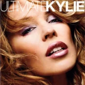 CD Kylie - Ultimate Kylie kaina