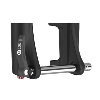 Greitveržlė SR Suntour NCX 15x100mm