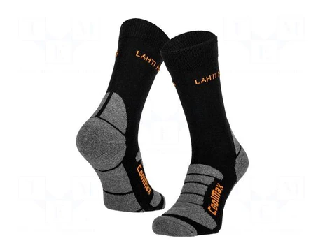 Work socks | Size: 43-46
