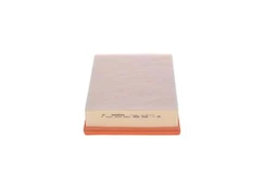 Oro filtras BOSCH F 026 400 550 kaina