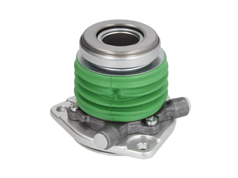 LPR LPR3219 Concentric slave cylinder