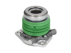 LPR LPR3219 Concentric slave cylinder kaina