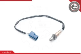 Lambda jutiklis ESEN SKV 09SKV693 kaina