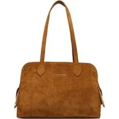 Rankinė LOVE MOSCHINO JC4272PP0OKJ0200 Ruda
