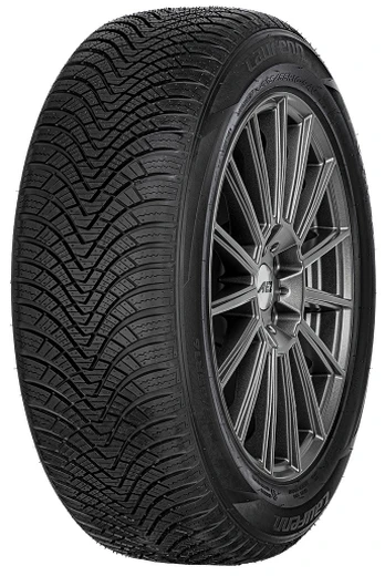 Laufenn LH71 235/50R19 103W