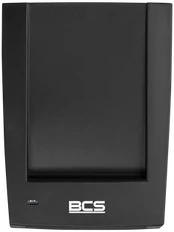 Bcs Line BCS-CA-M1