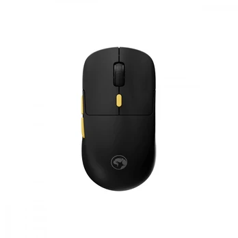 Gaming mouse NIRO 50 wireless black