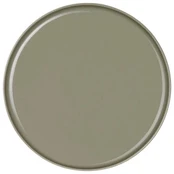 Asa Selection Coppa Shiso Plate, 15 cm