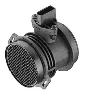 Oro masės jutiklis MAGNETI MARELLI 213719608019 kaina