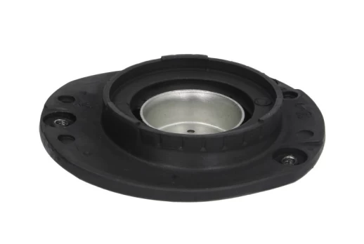 SASIC SAS0385365 Strut top mount