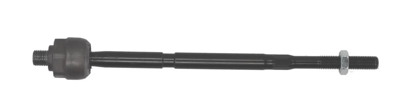 Vidinė skersinė vairo trauklė DELPHI TA1597