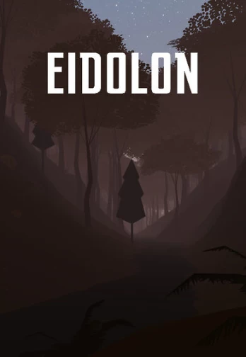 Eidolon Steam