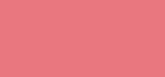 Artdeco Replaceable Couture lipstick refill ( Lips tick Refill) 4 ml