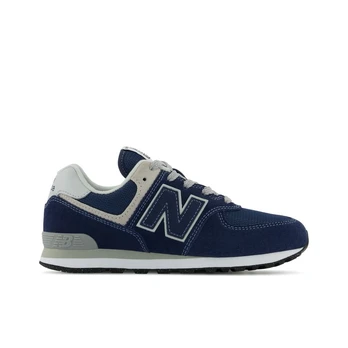 New Balance 574 GS - Dydis 37 (GC574EVN New Balance batai)