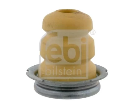 Atraminis buferis, pakaba FEBI BILSTEIN 26563