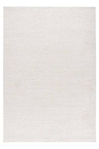 Kilimas Angel 325, 120x170 cm, smėlio spalvos