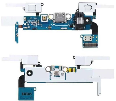 Coreparts Dock Charging Flex Cable for Samsung Galaxy A5 SM-A5000