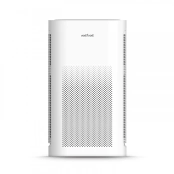 Air purifier VP-A1S70W