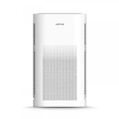 Air purifier VP-A1S70W kaina