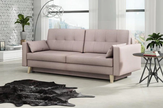 Sofa - lova SOMA