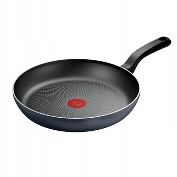 Tefal keptuvė So'light, 28 cm