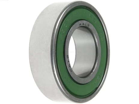Guolis AS-PL ABE9039(NSK)