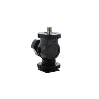 Falcon Eyes Camera Tilting Bracket CLD-5MF