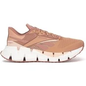 Bėgimo batai Reebok Floatzig 1 100206732 Rožinė