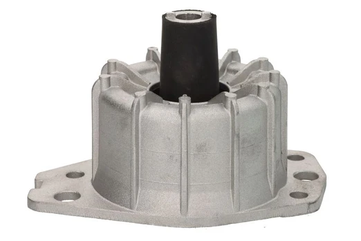 FEBI FE38413 Engine Mount