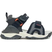 BIOMECANICS basutės, 252222-A089, 24 dydis