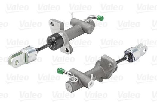 VALEO VAL804681 Clutch master cylinder