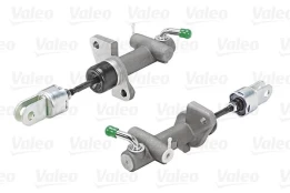 VALEO VAL804681 Clutch master cylinder kaina