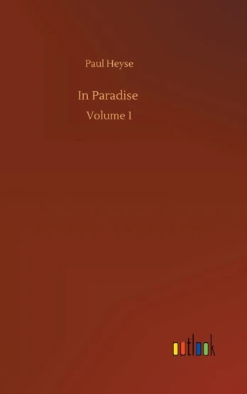 In Paradise