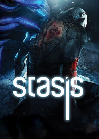 Stasis PC