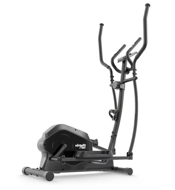 VirtuFit CTR100 elipsinis treniruoklis