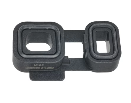 MEYLE 300 930 0026 Automatic gearbox seal