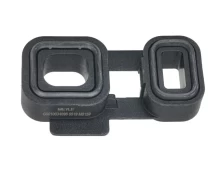 MEYLE 300 930 0026 Automatic gearbox seal kaina