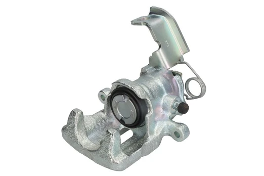 Stabdžių apkaba BUDWEG CALIPER 343170