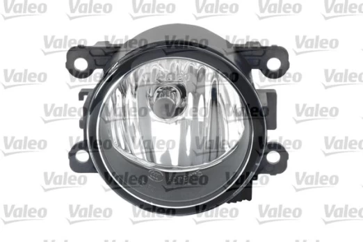 Nukreip. priekinis žibintas VALEO 045184