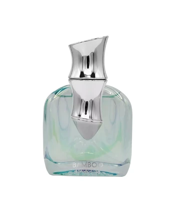 Arabiyat Prestige Bamboo Reflection EDP 100ml