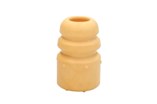 FEBI FE38573 Shock absorber bump stop