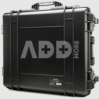 Aputure Nova P300C Case