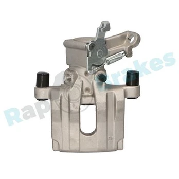 Stabdžių apkaba RAP BRAKES R-K0102