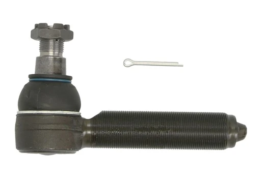 Pavarų dėžės elementas ZF 0501217330ZF
