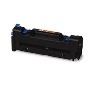Oki 44848805 Fuser Unit