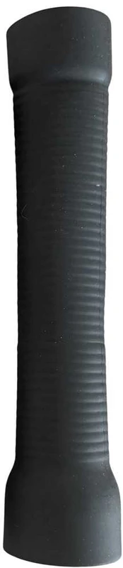 VacuGlide Silicone Sleeve