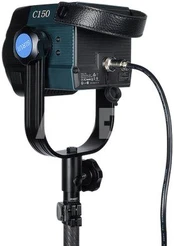 150W Daylight Point Source LED