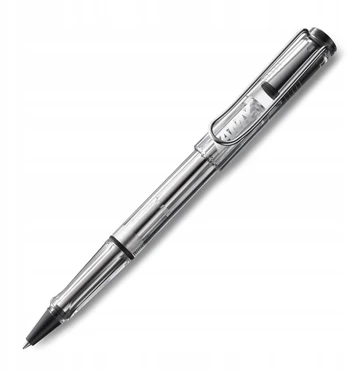 Lamy Tušinukas M LAMY Safari 312