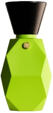 JUS ROSAMONDA PARFUM 75 ML