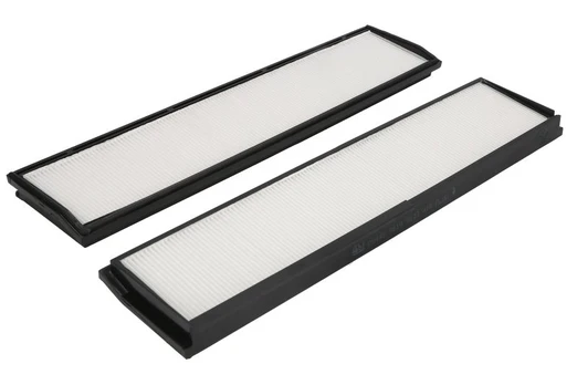 Salono filtras FEBI FE09445